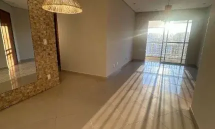 Apartamento com 3 dormitórios à venda, 77 m² por r$ 800.000,00 - vila firmiano pinto - são paulo/sp