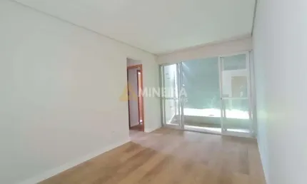 Apartamento a venda (área privativa) 2 quartos c/suíte - Bairro Palmeiras/BH