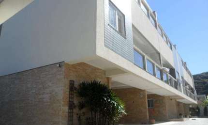 Casa com 3 quartos à venda na Rua Irati, 455, Centro, Guaratuba