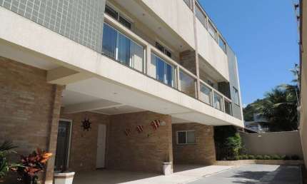 Casa com 3 quartos à venda na Rua Irati, 455, Centro, Guaratuba