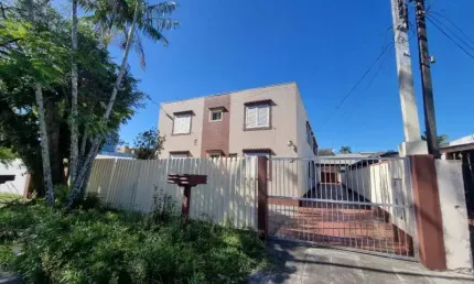 Amplo apartamento central em localização privilegiada!!!!