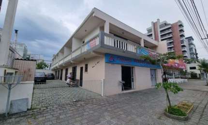 EXCELENTE OPORTUNIDADE NA PRINCIPAL AVENIDA DE GUARATUBA!!!!