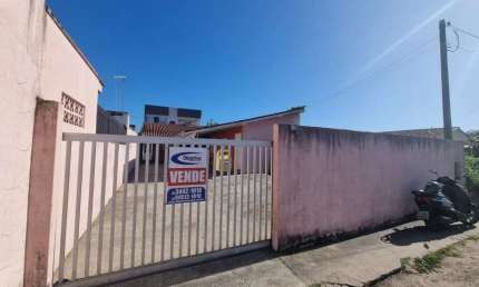 RESIDÊNCIA EM ÓTIMA REGIÃO PARA MORAR PRÓXIMA DE VÁRIOS COMÉRCIOS