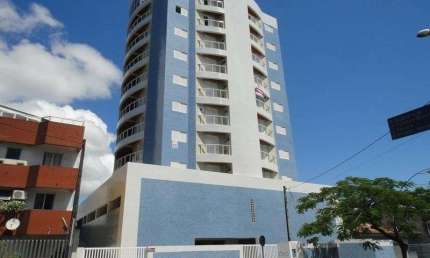 Apartamento com 3 quartos à venda na Avenida Ponta Grossa, 704, Centro, Guaratuba