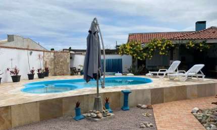 Casa com 3 quartos à venda na Rua Mauro Paciornik, 27, Balneário Eliane, Guaratuba