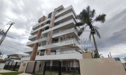 Cobertura com 3 quartos à venda na Rua Sete De Setembro/esquina Nossa Senhora Do Rocio, 289, Centro, Guaratuba