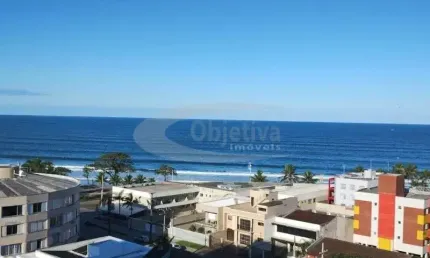 Cobertura com 4 quartos à venda na Rua João Cândido, 1138, Centro, Guaratuba