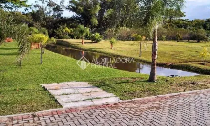 Casa em condomínio fechado com 3 quartos à venda na do Lamin, 2736, Canasvieiras, Florianópolis, 230 m2 por R$ 1.950.000