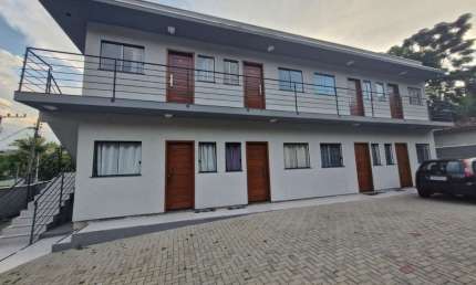 Prédio à venda na Rua Jurerê Tradicional, 1382, Jurerê, Florianópolis, 220 m2 por R$ 2.200.000