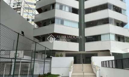 Apartamento com 3 quartos à venda na Rodovia João Paulo, 764, João Paulo, Florianópolis, 109 m2 por R$ 1.270.000