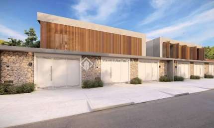 Casa com 2 quartos à venda na do Falcão, 210, Ingleses, Florianópolis, 133 m2 por R$ 720.000