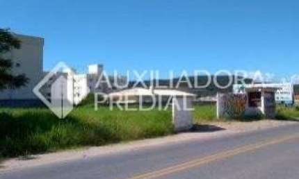 Terreno à venda na Calistrato Muller Salles, 980, Portinho, Laguna, 1425 m2 por R$ 1.690.000