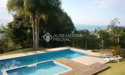 Apartamento com 3 quartos à venda na rodovia tertuliano brito xavier, 2639, canajurê, florianópolis, 96 m2 por r$ 1.500.000