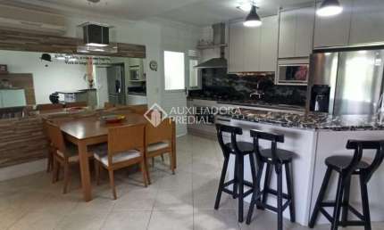 Apartamento com 3 quartos à venda na Rua das Algas, 955, Jurerê Internacional, Florianópolis, 110 m2 por R$ 2.000.000