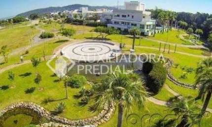 Casa com 6 quartos à venda na Rua dos Camuris, 114, Jurerê Internacional, Florianópolis, 420 m2 por R$ 7.500.000