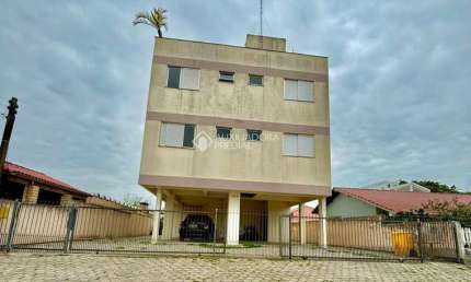 Prédio à venda na Avenida das Palmeiras, 285, Daniela, Florianópolis, 621 m2 por R$ 2.350.000
