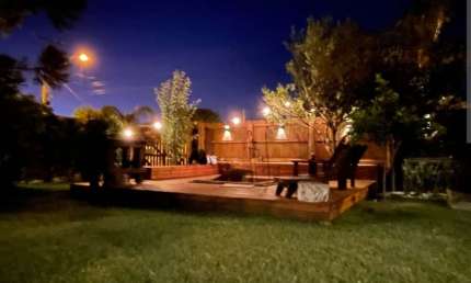 Casa com 1 quarto à venda na Vereador Athaydes Rodrigues, 621, Cassino, Rio Grande, 350 m2 por R$ 980.000