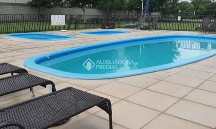 Apartamento com 1 quarto à venda na Estrada Anarolina Silveira Santos, 201, Vargem do Bom Jesus, Florianópolis, 69 m2 por R$ 360.000