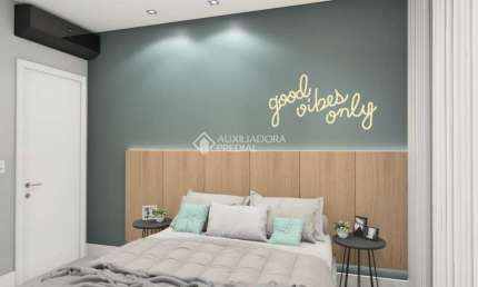 Apartamento com 3 quartos à venda na Rua 296, 238, Meia Praia, Itapema, 173 m2 por R$ 3.450.000