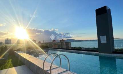 Apartamento com 3 quartos à venda na Rua dos Polvos, 55, Jurerê, Florianópolis, 148 m2 por R$ 3.680.000