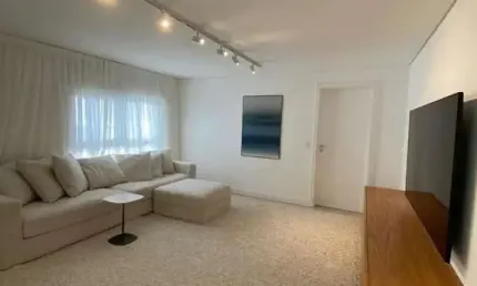 Cobertura com 4 quartos à venda na Rua dos Chernes, 60, Jurerê, Florianópolis, 289 m2 por R$ 6.800.000