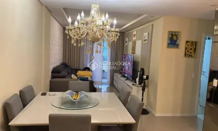 Apartamento com 2 quartos à venda na Rua Vereador Mário Coelho Pires, 305, Campinas, São José, 88 m2 por R$ 930.000