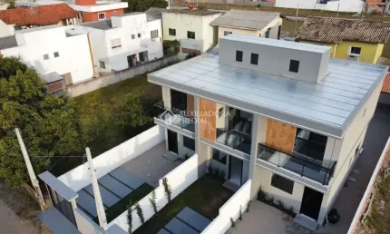 Casa com 2 quartos à venda na servidão ernesto pereira dos anjos, 638, são joão do rio vermelho, florianópolis, 85 m2 por r$ 449.000