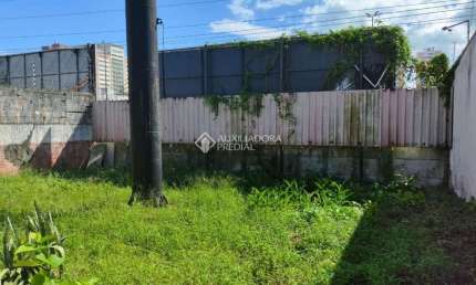Barracão / Galpão / Depósito à venda na Rua João Saturnino Ouriques, 784, Campinas, São José, 200 m2 por R$ 1.600.000