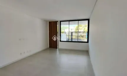 Casa com 3 quartos à venda na rua da escova de garrafa, 7, cachoeira do bom jesus, florianópolis, 140 m2 por r$ 1.350.000