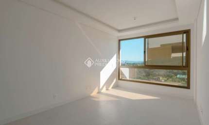 Apartamento com 2 quartos à venda na Avenida das Raias, 320, Jurerê Internacional, Florianópolis, 89 m2 por R$ 1.600.000