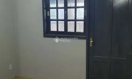 Casa em condomínio fechado com 8 quartos à venda na Rua Maciel, 64, Passos dos Ferreiros, Gravataí, 318 m2 por R$ 999.000