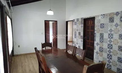 Apartamento com 2 quartos à venda na Olegário Pereira, 335, Cachoeira do Bom Jesus, Florianópolis, 75 m2 por R$ 510.000