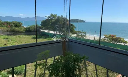 Apartamento com 2 quartos à venda na rua heitor bittencourt, 471, canasvieiras, florianópolis, 77 m2 por r$ 1.150.000
