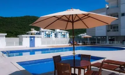 Apartamento com 3 quartos à venda na rua ilha das galés, 380, ingleses do rio vermelho, florianópolis, 84 m2 por r$ 1.200.000