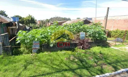 Terreno à venda no São José, Canoas  por R$ 199.900