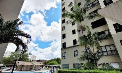Apartamento no Residencial Elza Chaves em Neópolis - Venha  conhecer sua nova morada na melhor localização de Neópolis !