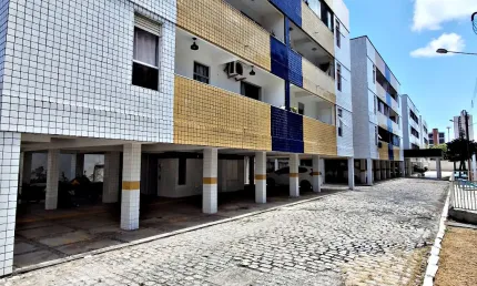 Oportunidade Única: Seu Novo Lar com Qualidade de Vida em Capim Macio!
