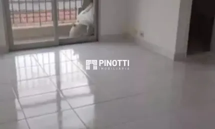 Apartamento com 2 quartos à venda na Rua Martins, 831, Paulicéia, São Bernardo do Campo