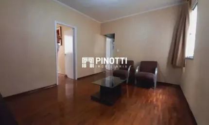Apartamento com 3 quartos à venda na Rua Heizo Nakano, 44, Demarchi, São Bernardo do Campo