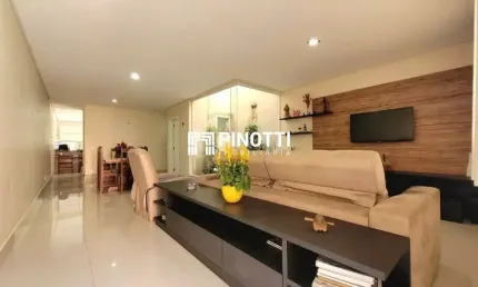 Sobre sobrado com 246 m² à venda em São Bernardo do Campo - SP