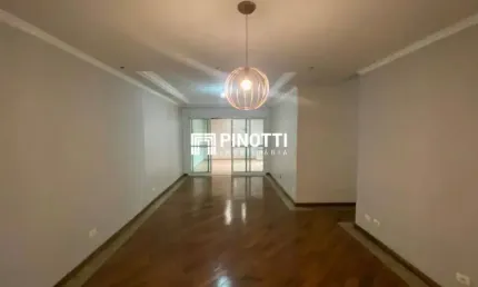 Apartamento com 3 quartos à venda na Rua Santa Adelaide, 486, Jardim Chácara Inglesa, São Bernardo do Campo