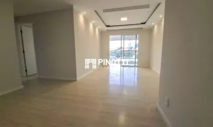 Apartamento de 104 m² centro - são bernardo do campo, à venda por r$ 800.000