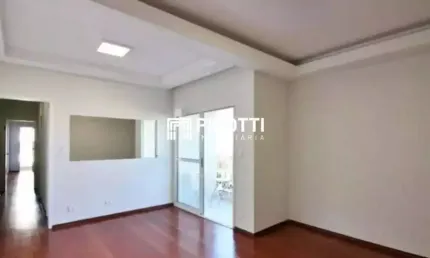 https://www.pinotti.com.br/imovel/apartamento-sao-bernardo-do-campo-2-quartos-88-m/AP3417-PIN