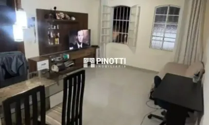 Casa térrea à venda – bairro assunção | são bernardo do campo