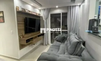 Apartamento com 2 quartos, 50 m², à venda por r$ 360.000- ferrazópolis - são bernardo do campo/sp