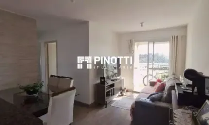 Apartamento com 3 quartos, 60 m², à venda por r$ 405.000- ferrazópolis - são bernardo do campo/sp