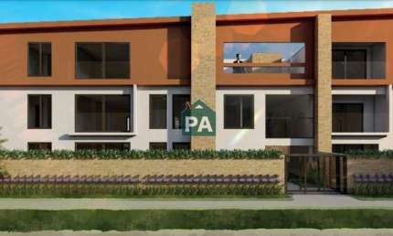 Apartamento com 2 quartos à venda na Vila Cruz, Poços de Caldas  por R$ 1.400.000