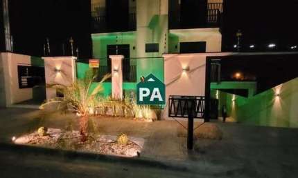 Apartamento com 3 quartos à venda no Residencial Summer Ville, Poços de Caldas  por R$ 480.000