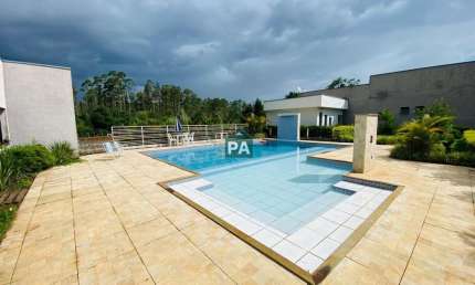 Chácara / sítio com 3 quartos à venda no Chácaras Poços de Caldas, Poços de Caldas  por R$ 2.500.000