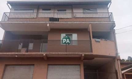 Casa com 3 quartos à venda no Laranjeiras de Caldas, Caldas  por R$ 570.000